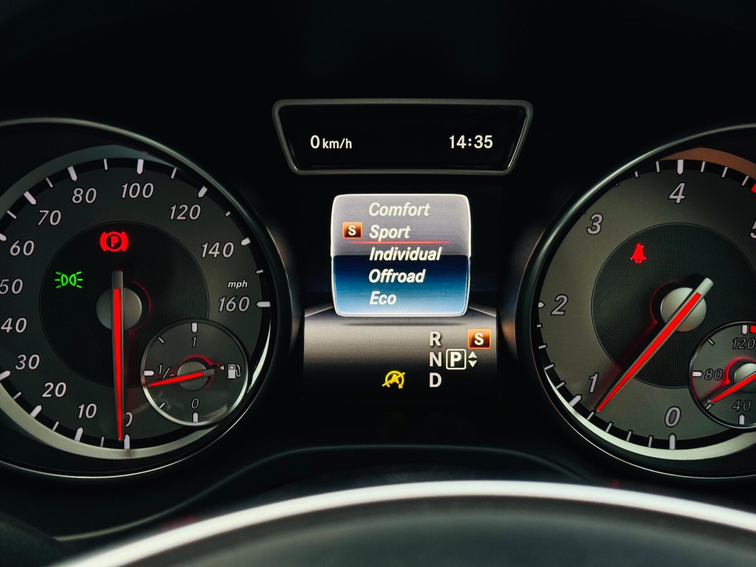 Used Mercedes-Benz GLA 2016 for sale - 77143718: Photo 46