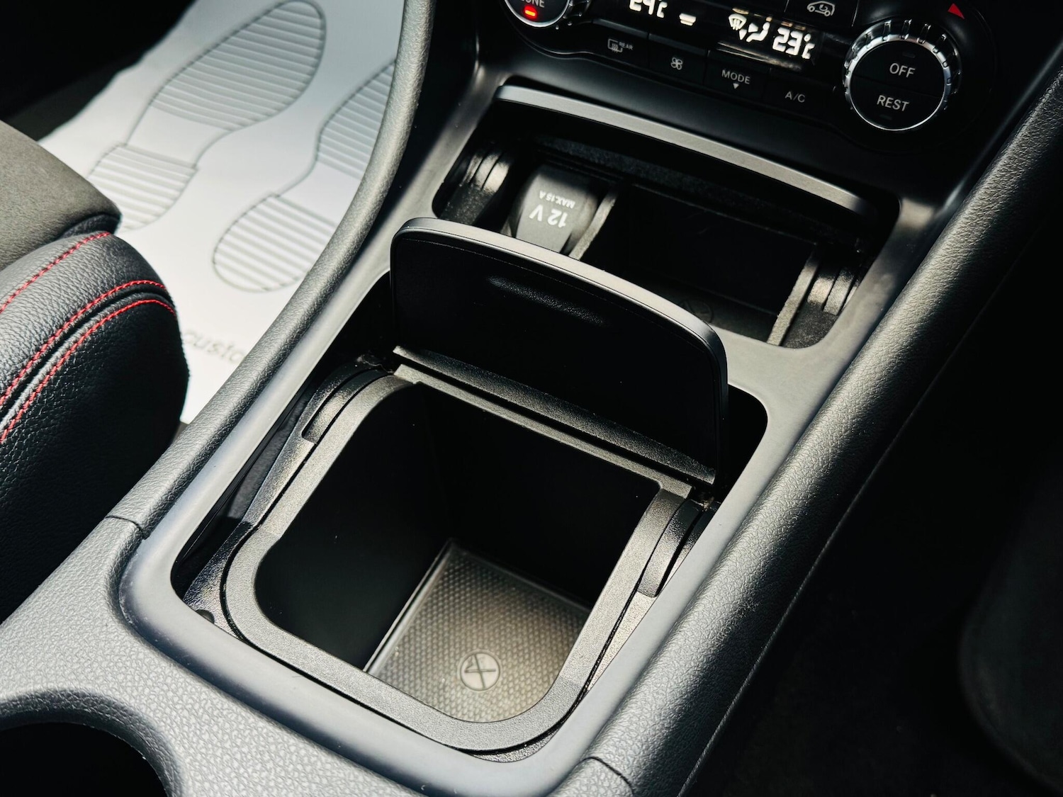 Used Mercedes-Benz GLA 2016 for sale - 77143718: Photo 48