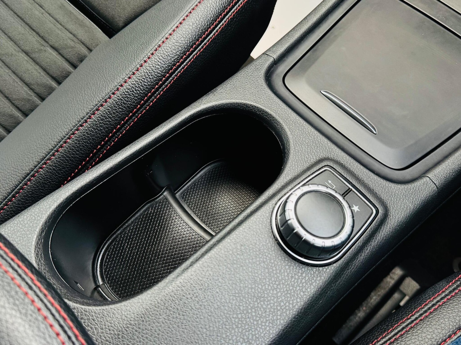 Used Mercedes-Benz GLA 2016 for sale - 77143718: Photo 49