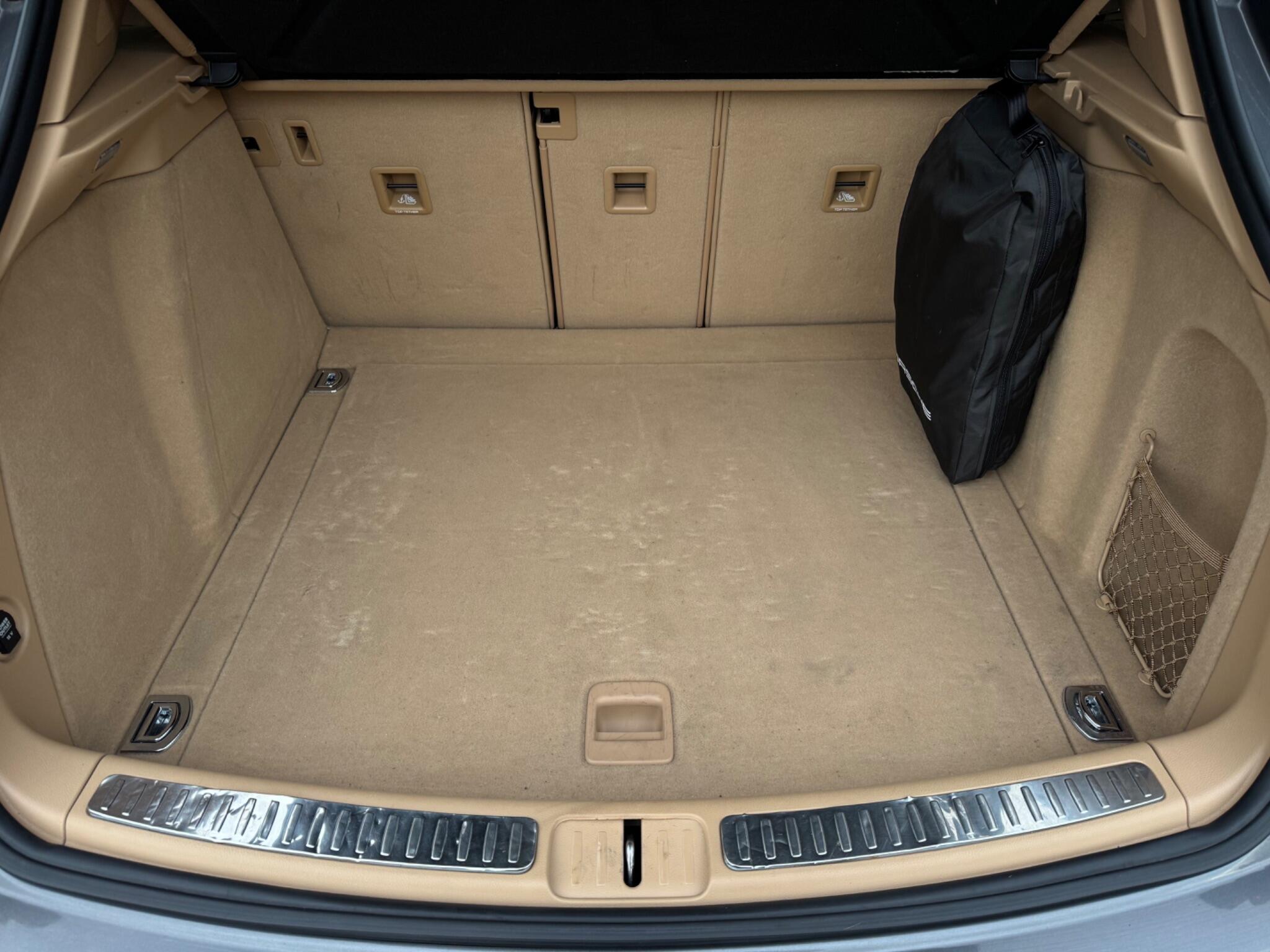 Used Porsche Macan for sale - 76691148: Photo 22