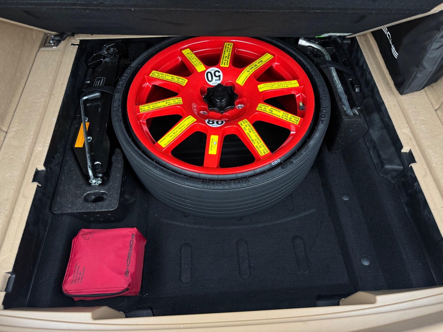 Used Porsche Macan for sale - 76691148: Photo 23