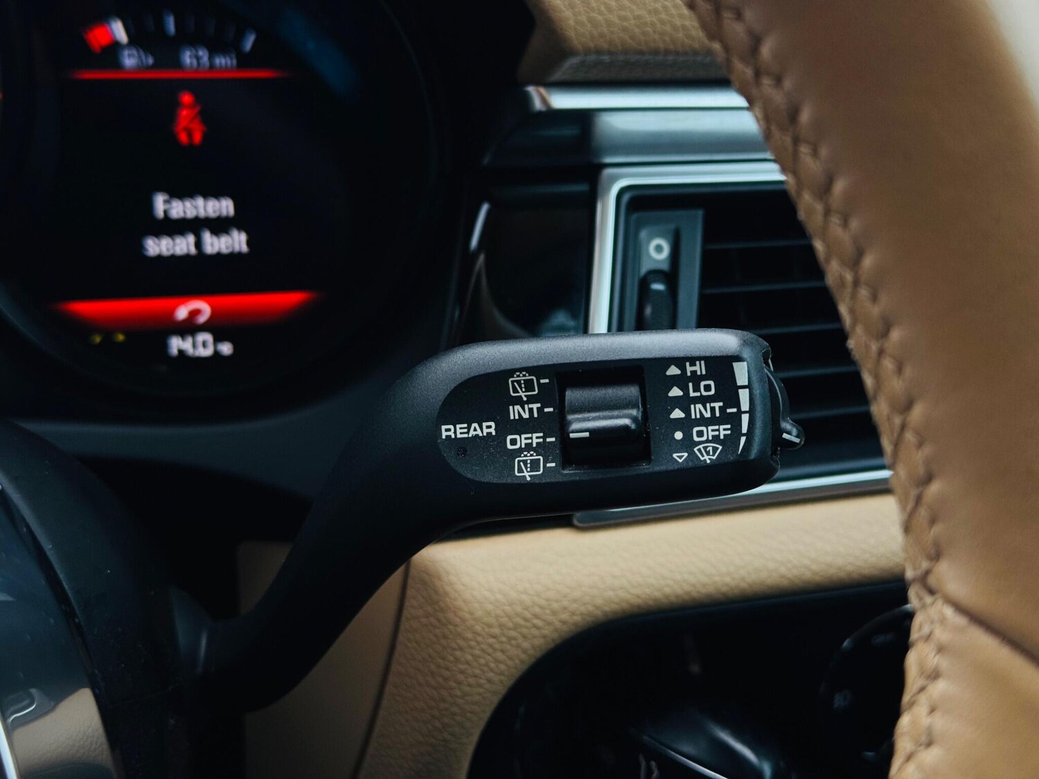 Used Porsche Macan for sale - 76691148: Photo 50