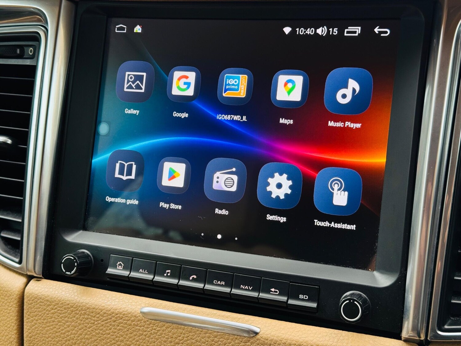 Used Porsche Macan for sale - 76691148: Photo 57