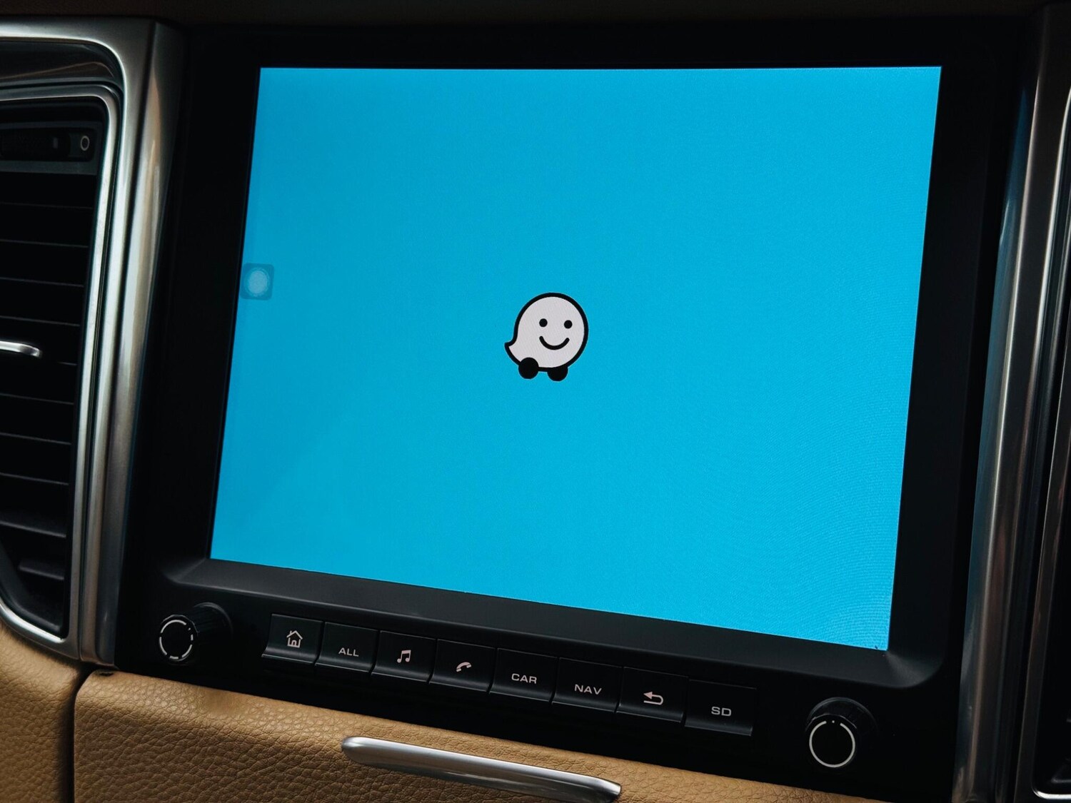 Used Porsche Macan for sale - 76691148: Photo 58