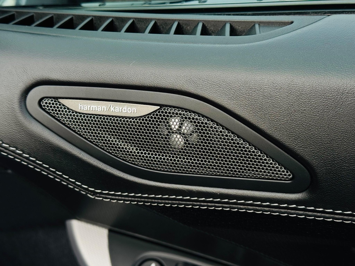 Used BMW 6 Series Gran Coupe 2018 for sale - 77144566: Photo 2