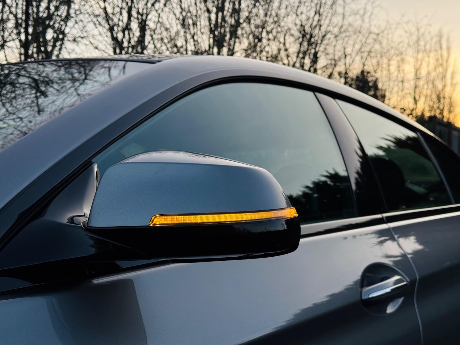 Used BMW 6 Series Gran Coupe 2018 for sale - 77144566: Photo 20