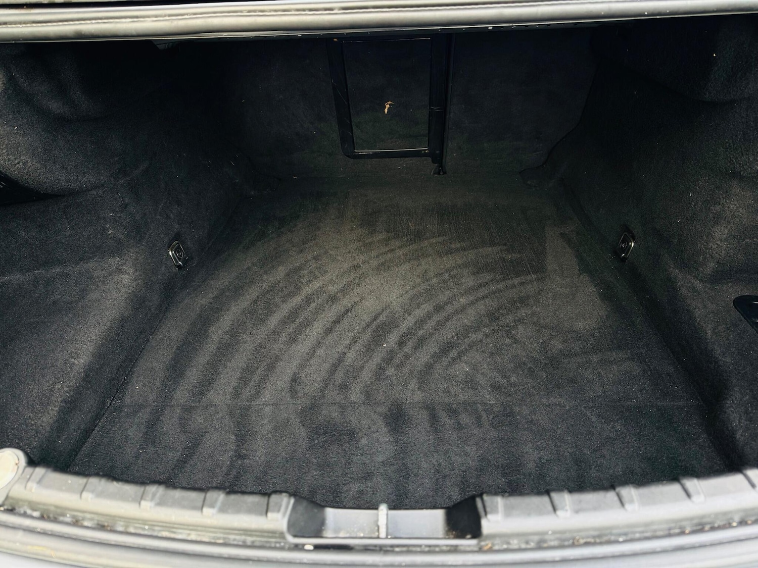 Used BMW 6 Series Gran Coupe 2018 for sale - 77144566: Photo 25