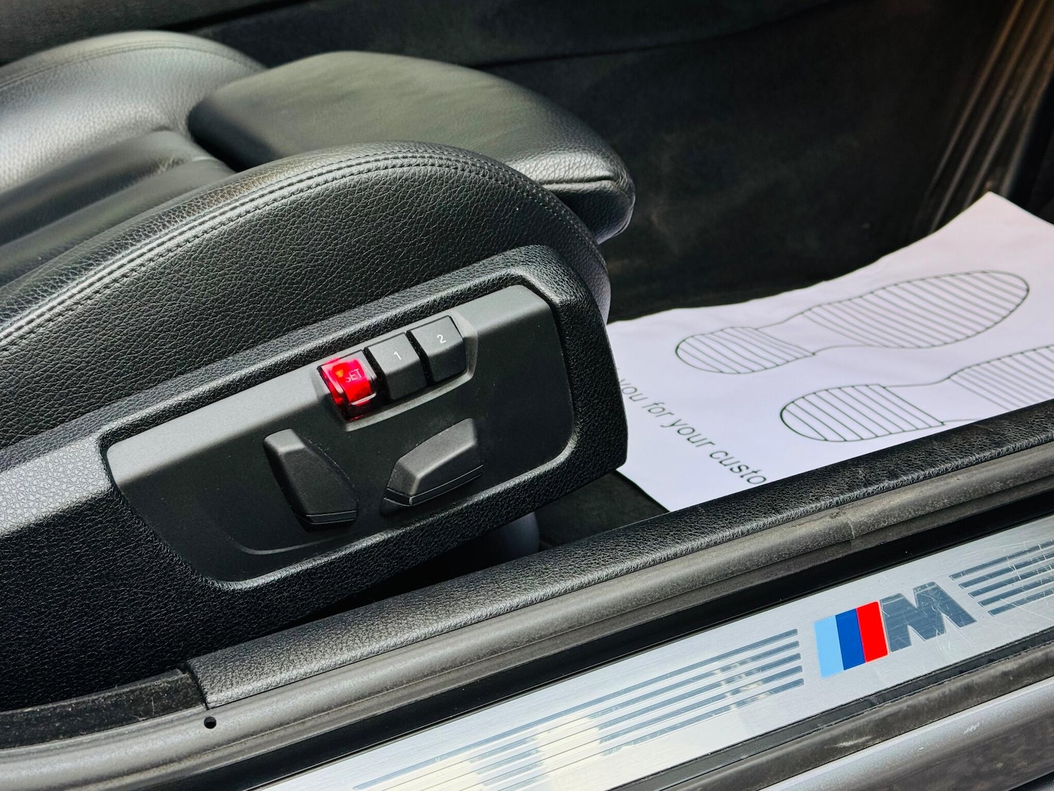 Used BMW 6 Series Gran Coupe 2018 for sale - 77144566: Photo 34