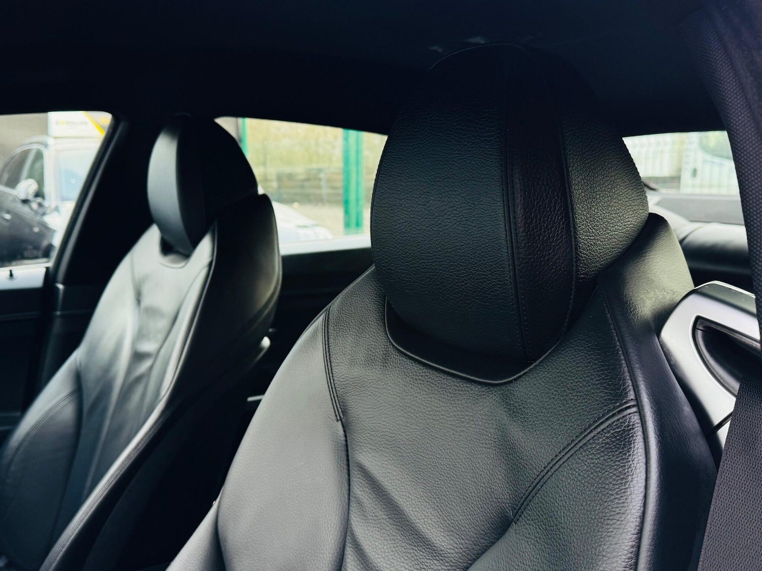 Used BMW 6 Series Gran Coupe 2018 for sale - 77144566: Photo 41