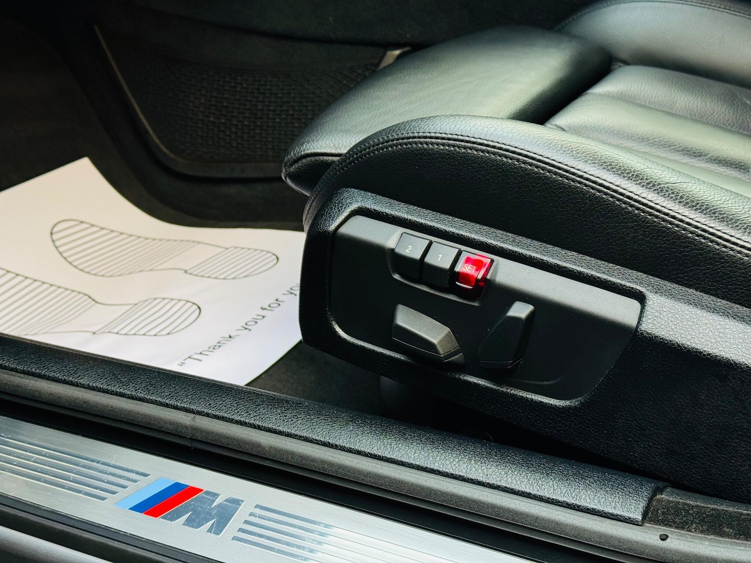 Used BMW 6 Series Gran Coupe 2018 for sale - 77144566: Photo 42