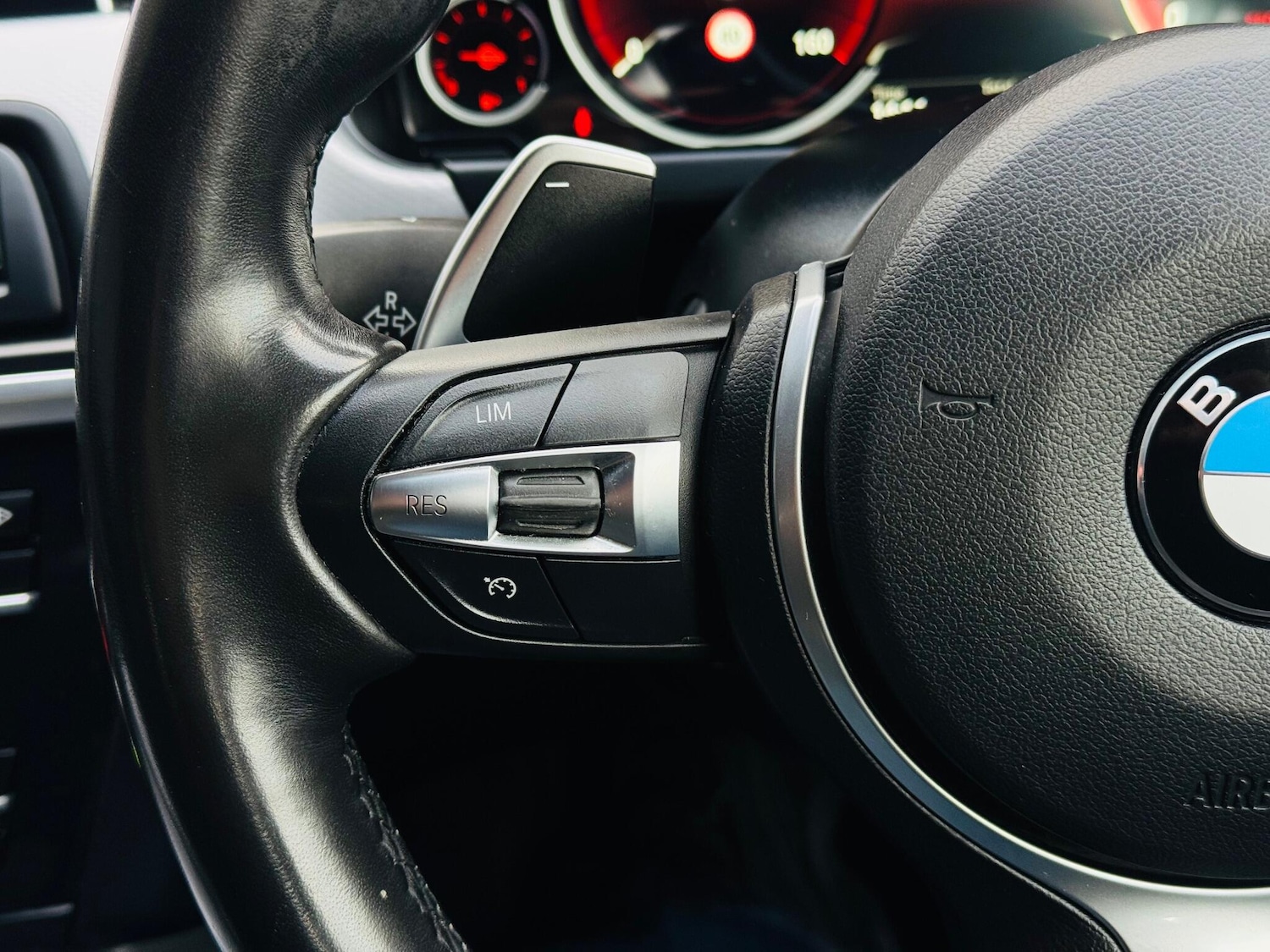 Used BMW 6 Series Gran Coupe 2018 for sale - 77144566: Photo 46