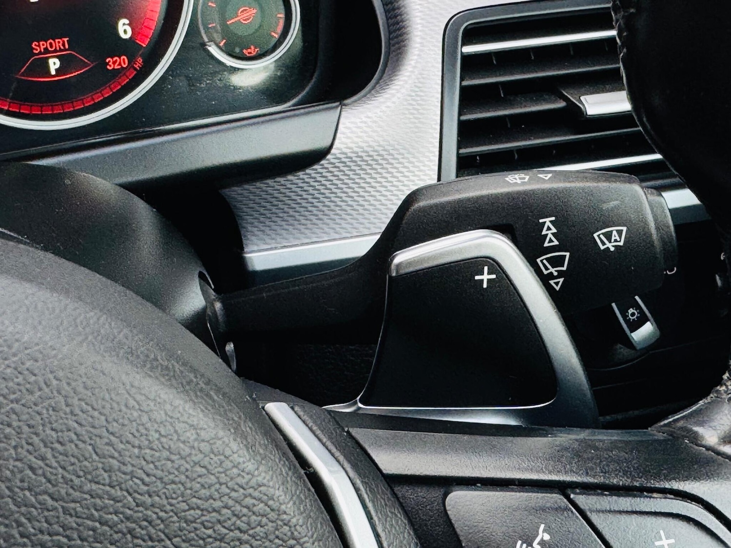 Used BMW 6 Series Gran Coupe 2018 for sale - 77144566: Photo 49