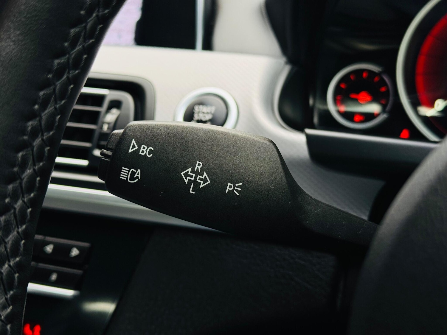 Used BMW 6 Series Gran Coupe 2018 for sale - 77144566: Photo 50