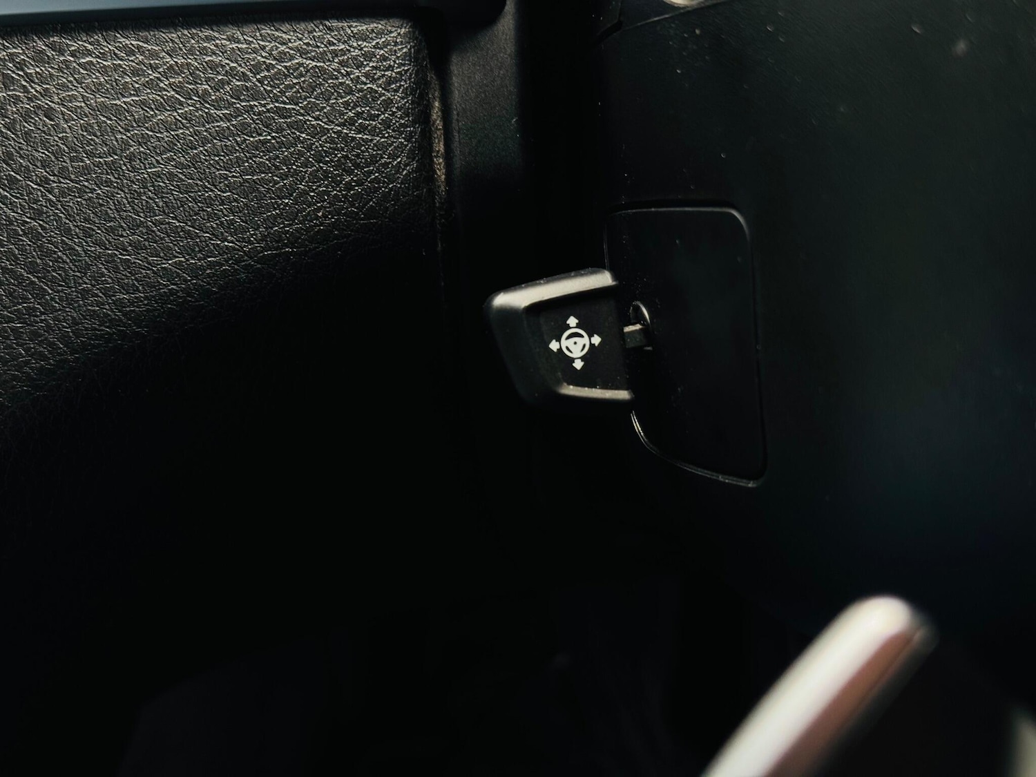 Used BMW 6 Series Gran Coupe 2018 for sale - 77144566: Photo 51