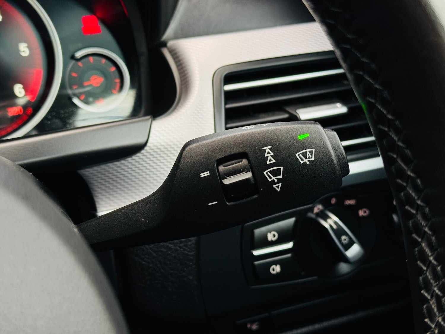 Used BMW 6 Series Gran Coupe 2018 for sale - 77144566: Photo 52