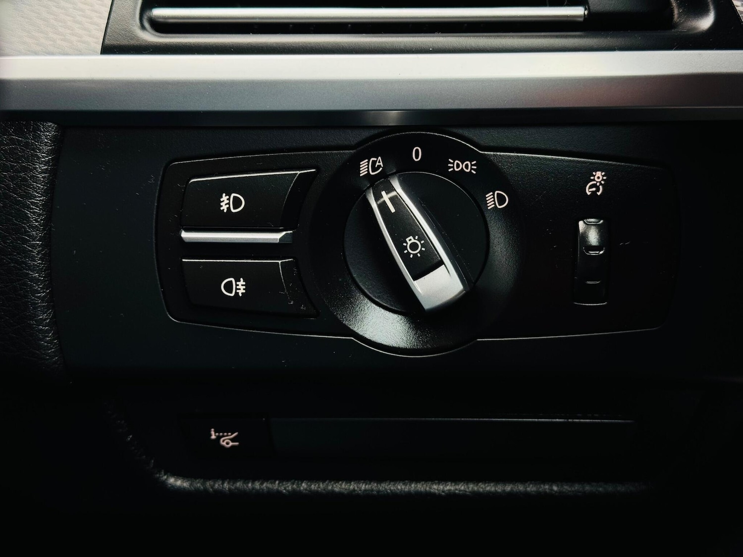 Used BMW 6 Series Gran Coupe 2018 for sale - 77144566: Photo 53