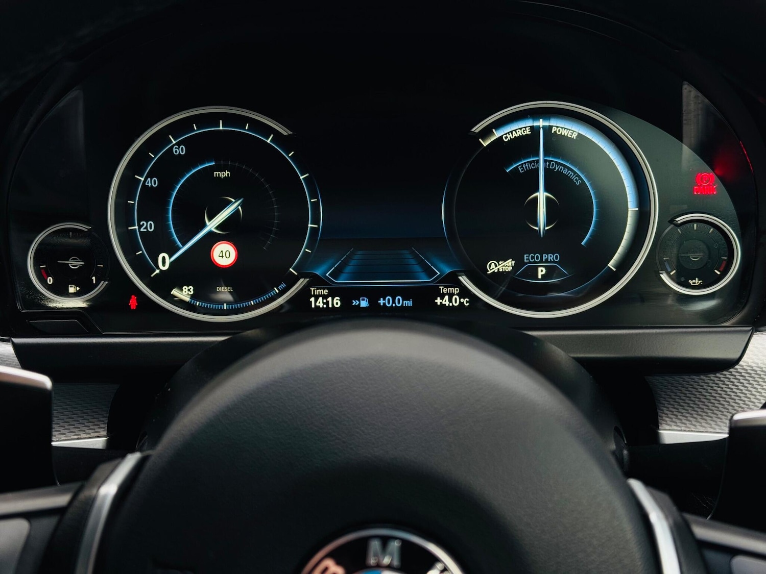 Used BMW 6 Series Gran Coupe 2018 for sale - 77144566: Photo 54