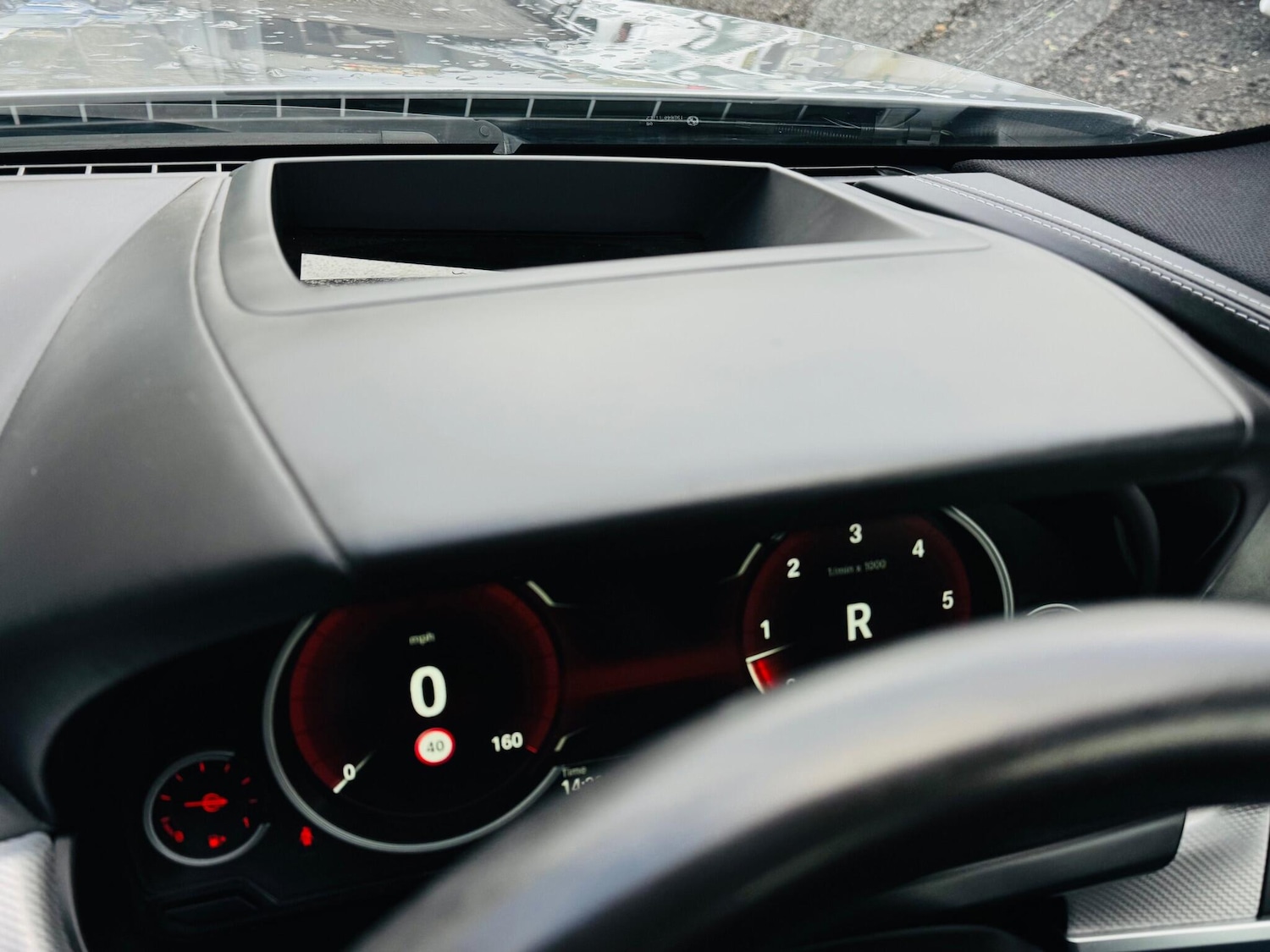 Used BMW 6 Series Gran Coupe 2018 for sale - 77144566: Photo 59