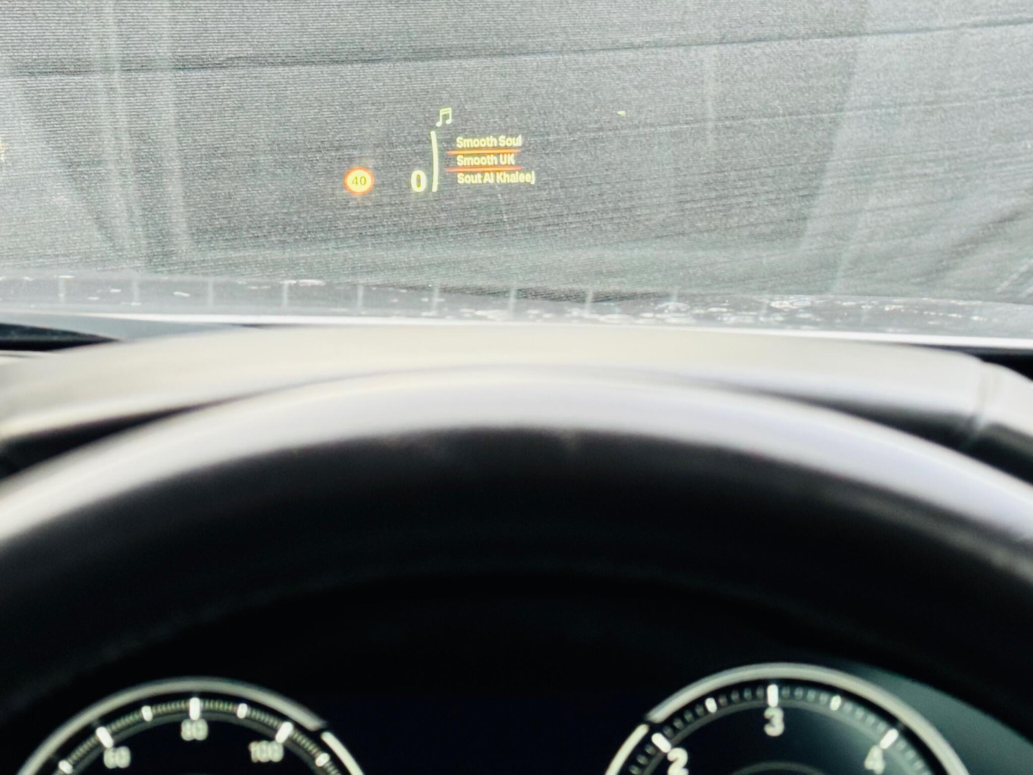 Used BMW 6 Series Gran Coupe 2018 for sale - 77144566: Photo 60