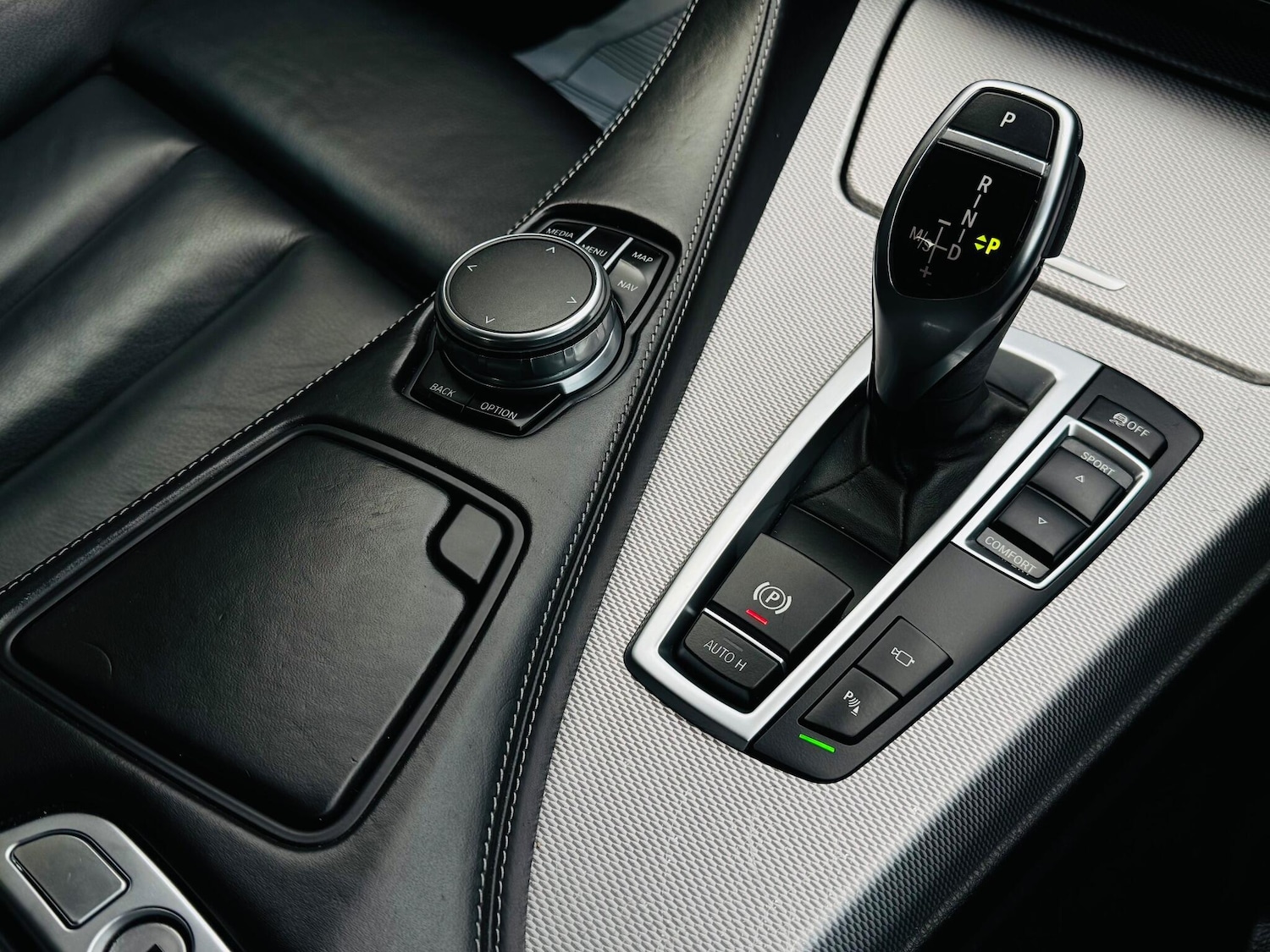 Used BMW 6 Series Gran Coupe 2018 for sale - 77144566: Photo 62