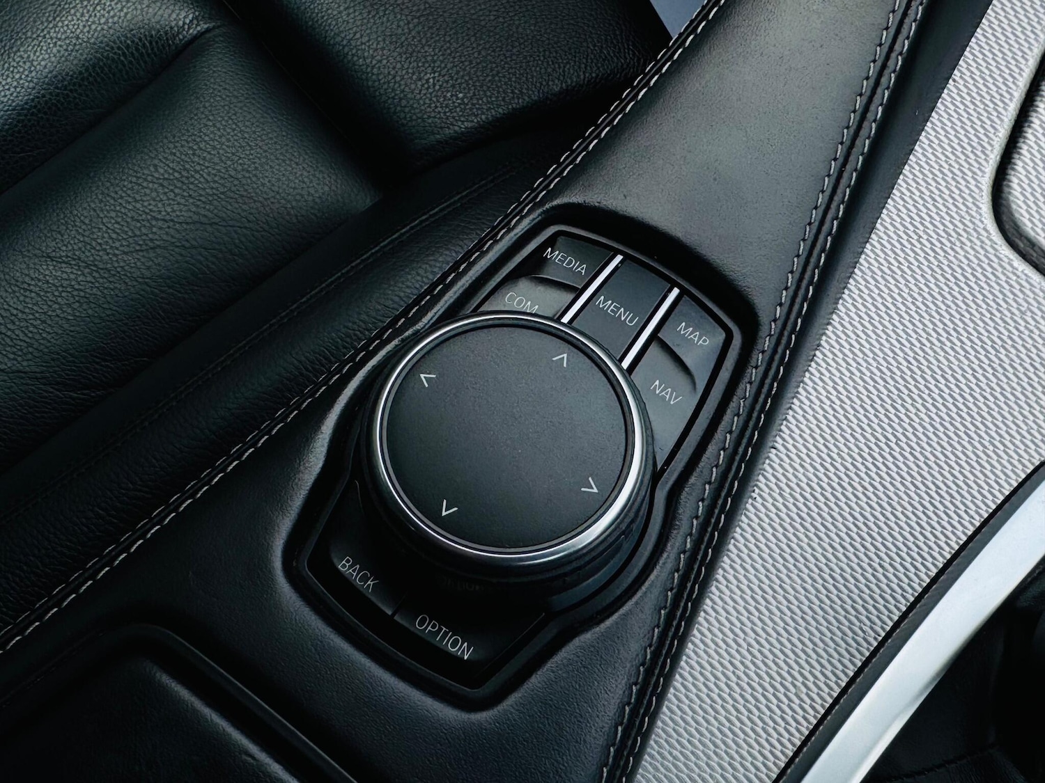 Used BMW 6 Series Gran Coupe 2018 for sale - 77144566: Photo 63