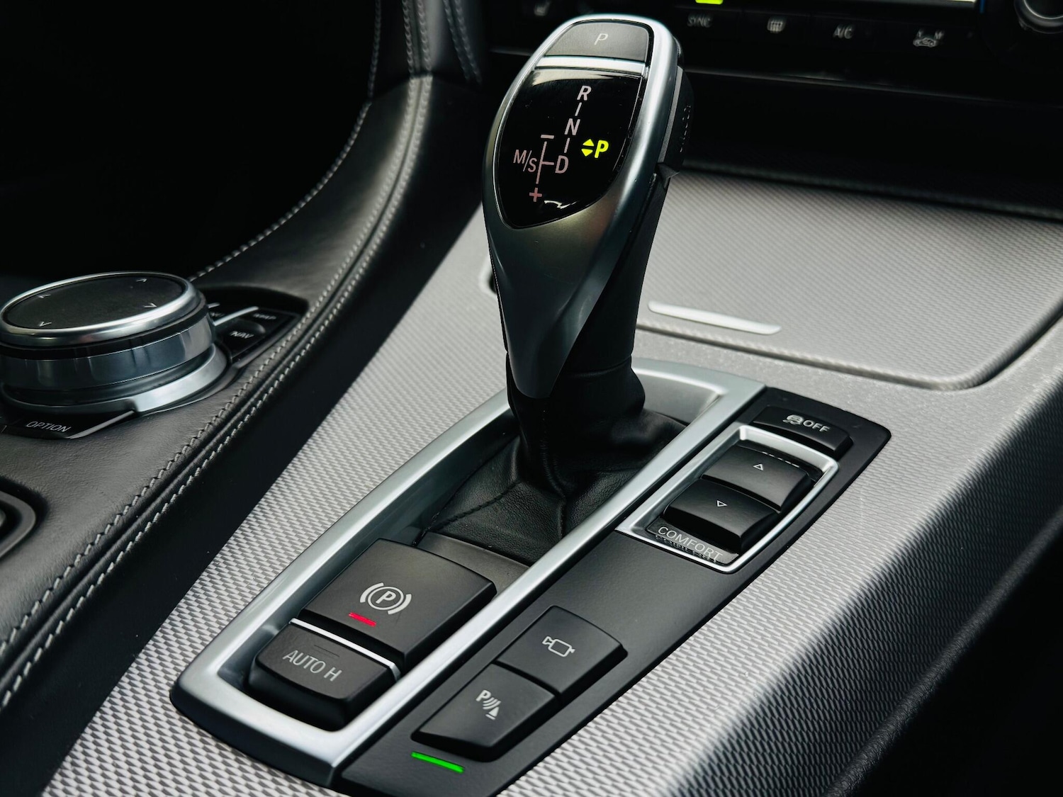 Used BMW 6 Series Gran Coupe 2018 for sale - 77144566: Photo 64