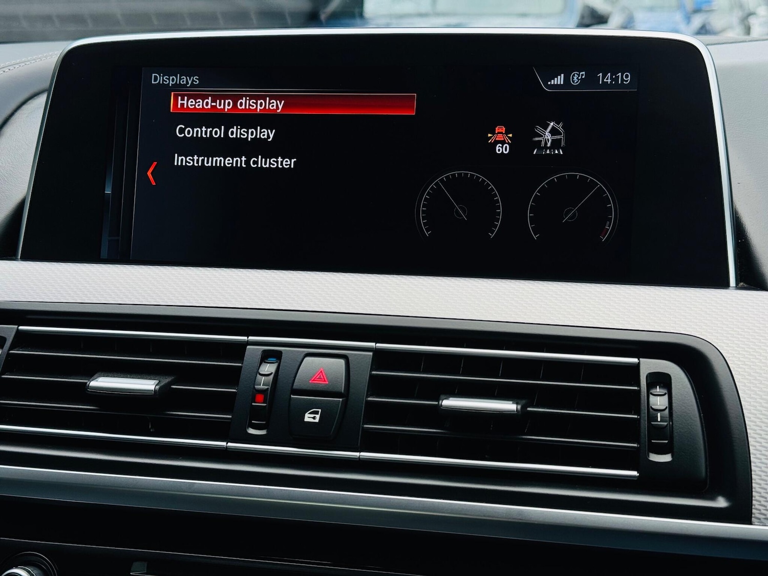 Used BMW 6 Series Gran Coupe 2018 for sale - 77144566: Photo 67