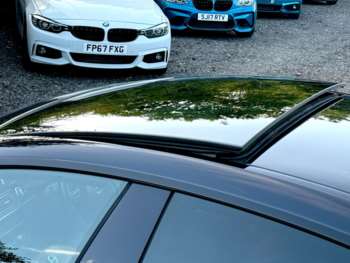 Used BMW 6 Series Gran Coupe 2013 for sale - 75225486: Photo