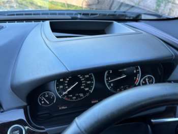 Used BMW 6 Series Gran Coupe 2013 for sale - 75225486: Photo