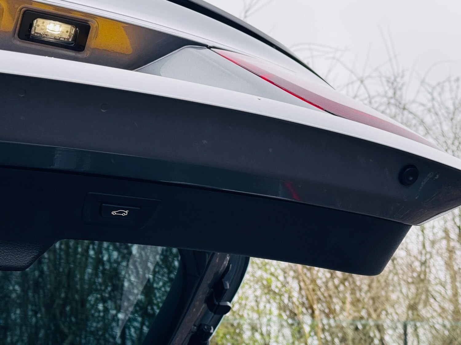 Used BMW X6 2018 for sale - 77511427: Photo 28