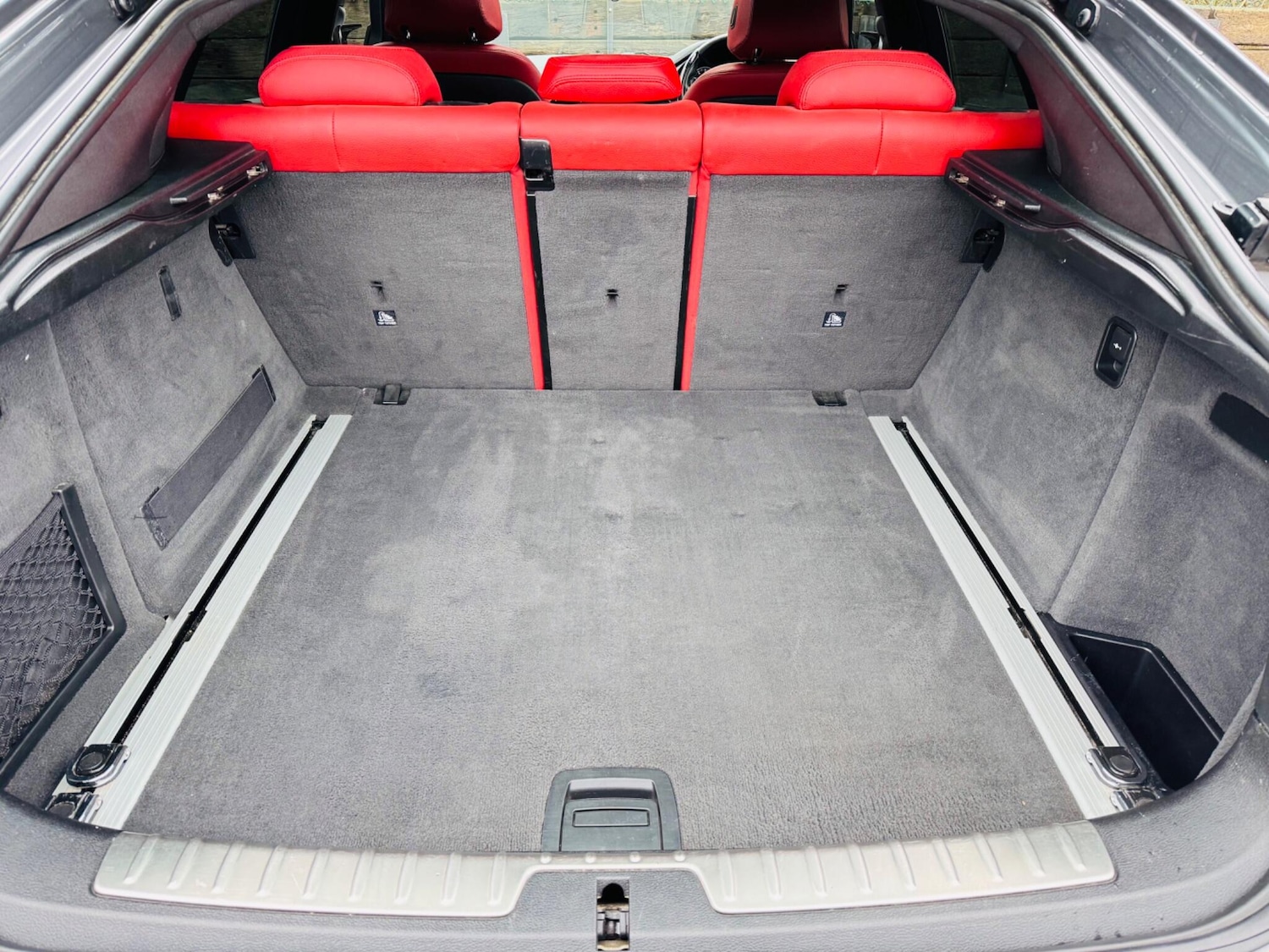 Used BMW X6 2018 for sale - 77511427: Photo 29