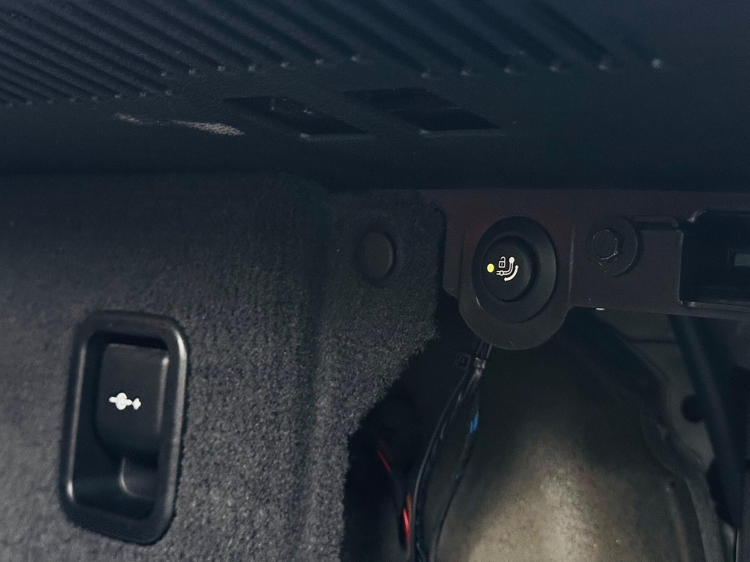 Used BMW X6 2018 for sale - 77511427: Photo 31