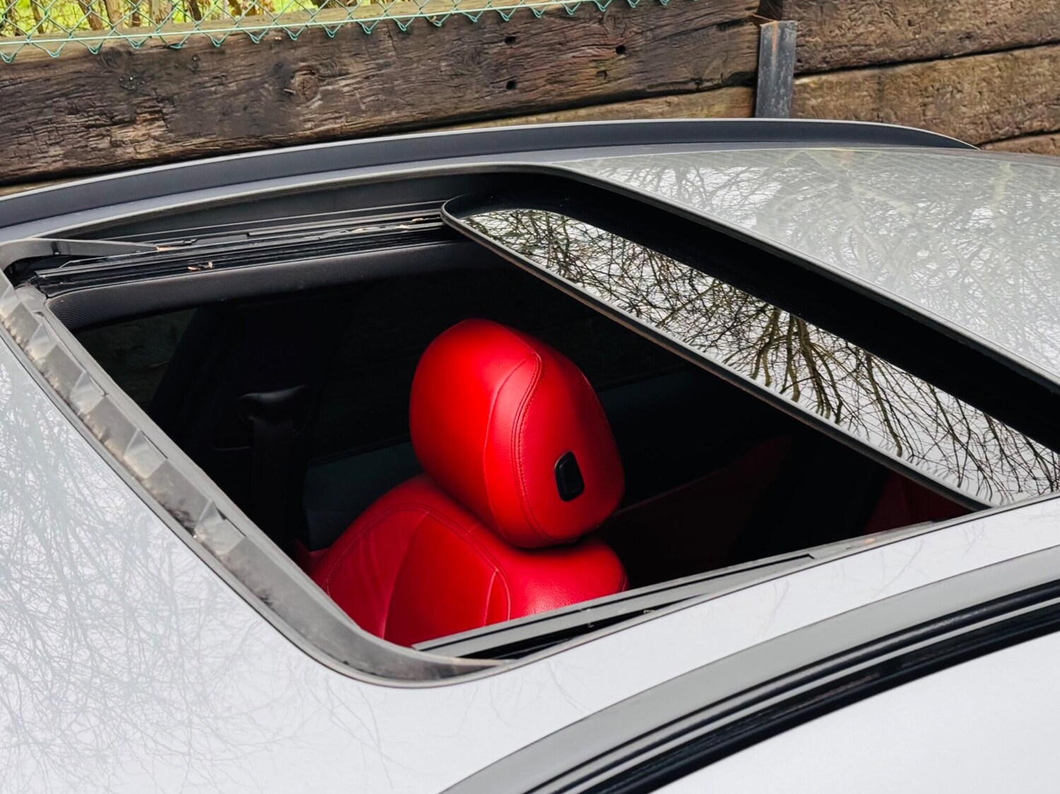 Used BMW X6 2018 for sale - 77511427: Photo 32