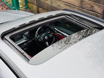 Used BMW X6 2018 for sale - 77511427: Photo