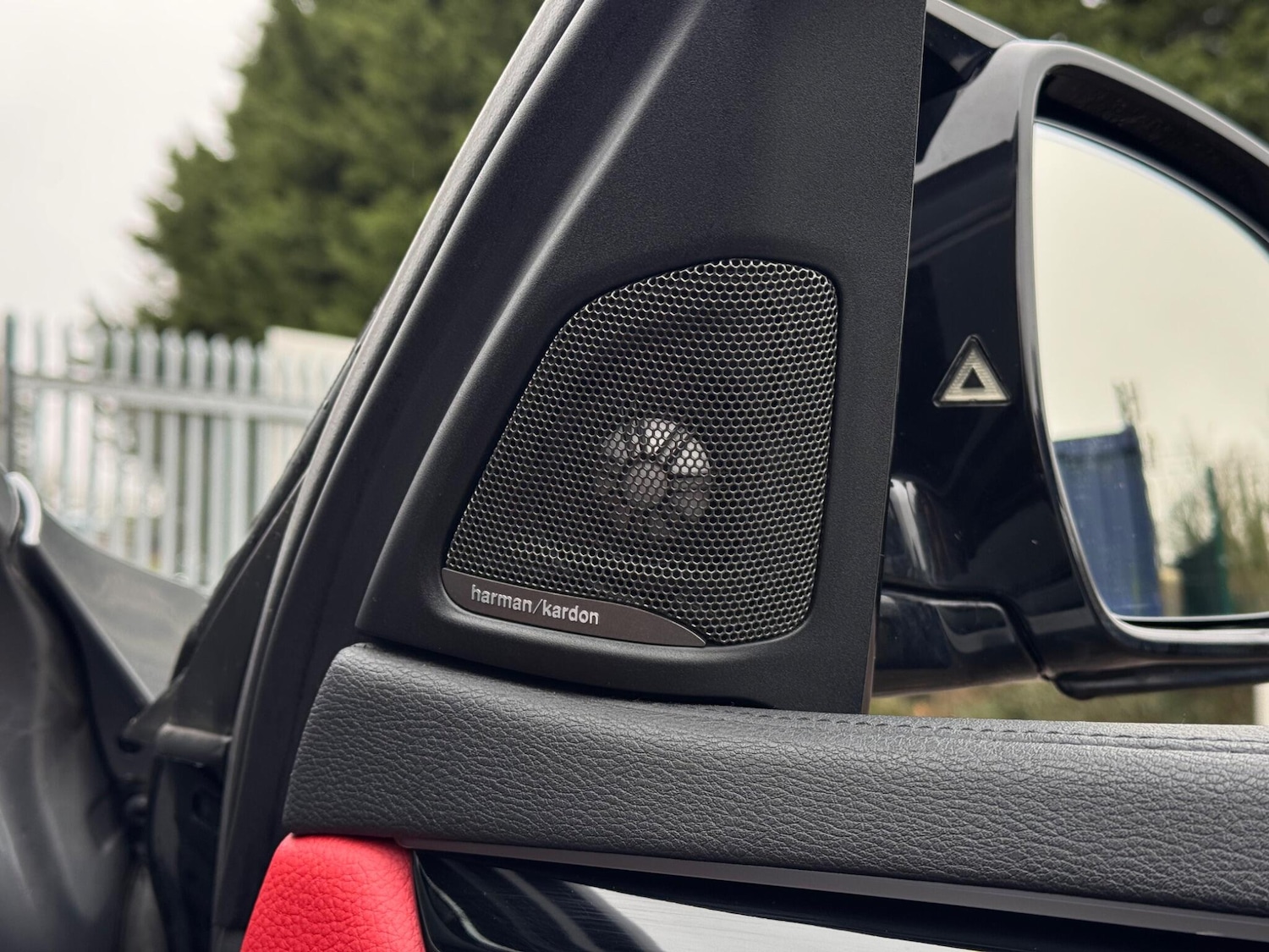 Used BMW X6 2018 for sale - 77511427: Photo 4