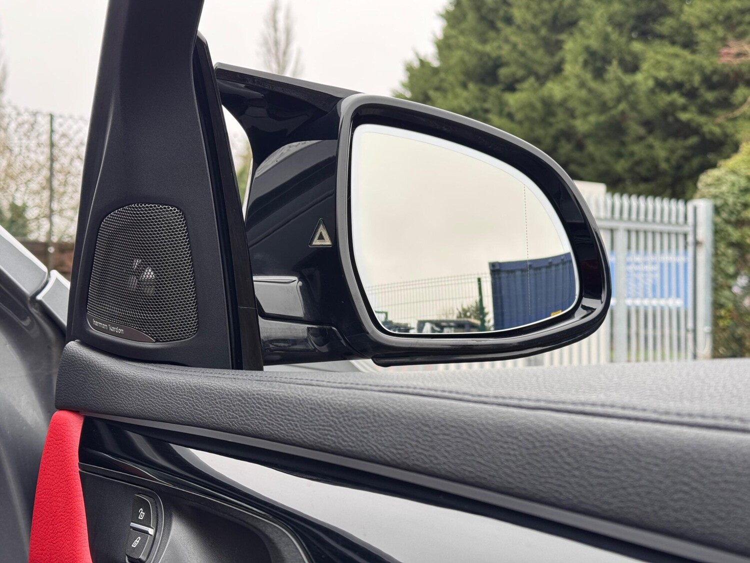 Used BMW X6 2018 for sale - 77511427: Photo 40