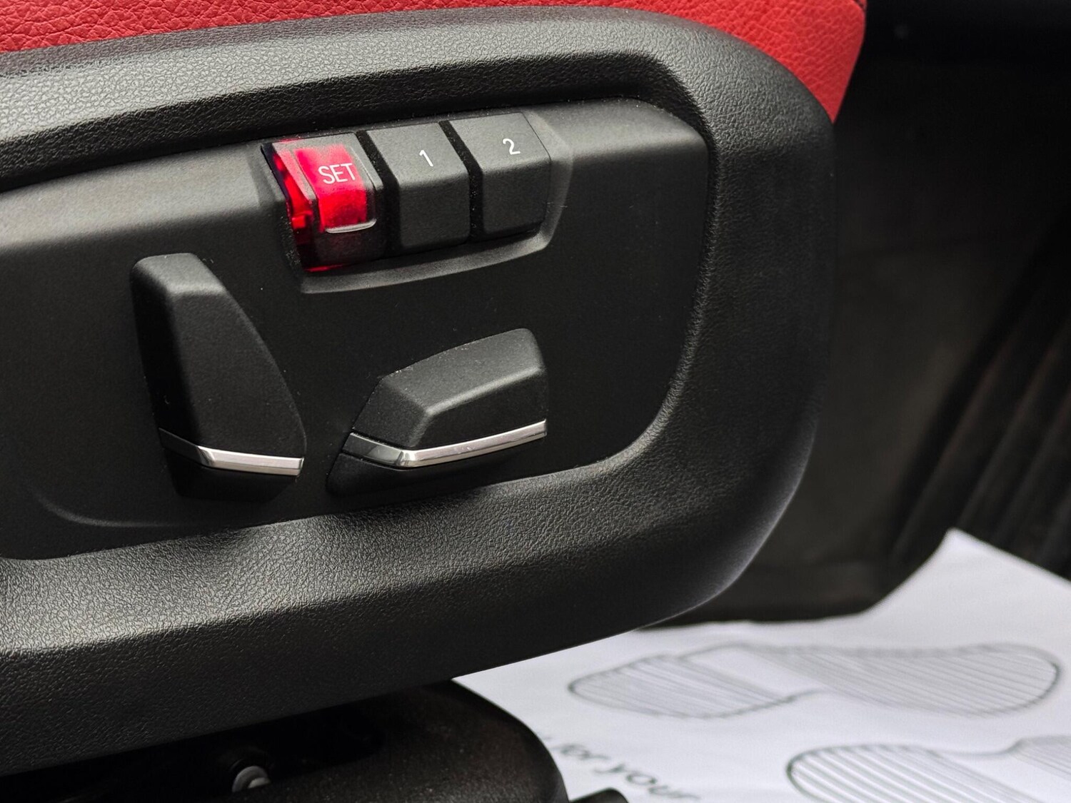 Used BMW X6 2018 for sale - 77511427: Photo 43