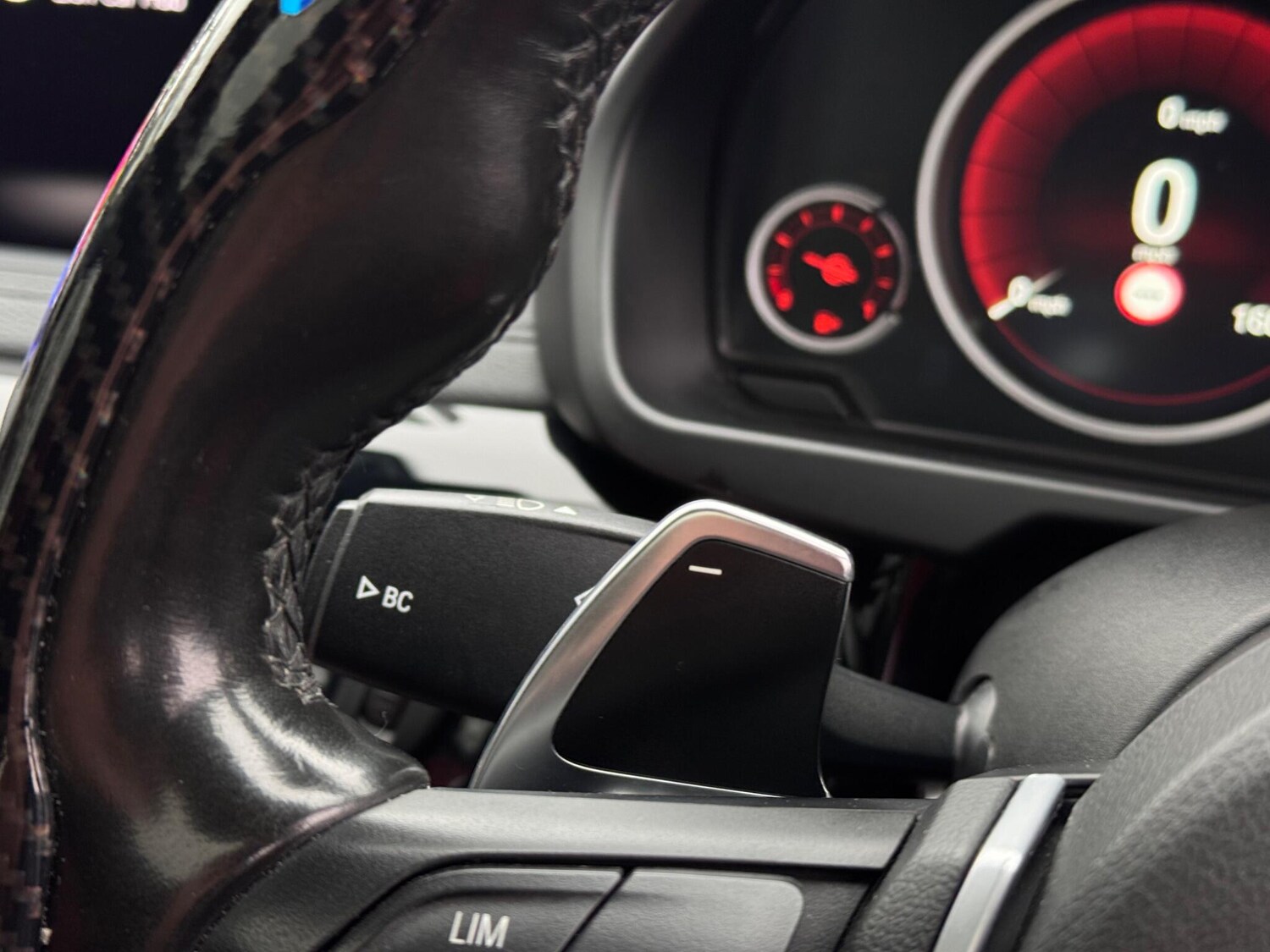 Used BMW X6 2018 for sale - 77511427: Photo 58