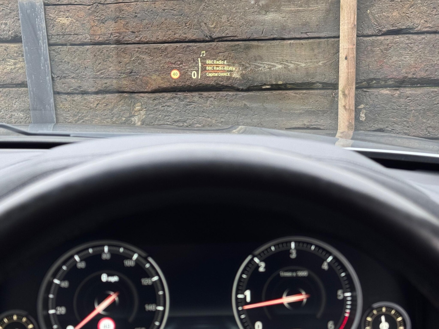 Used BMW X6 2018 for sale - 77511427: Photo 6