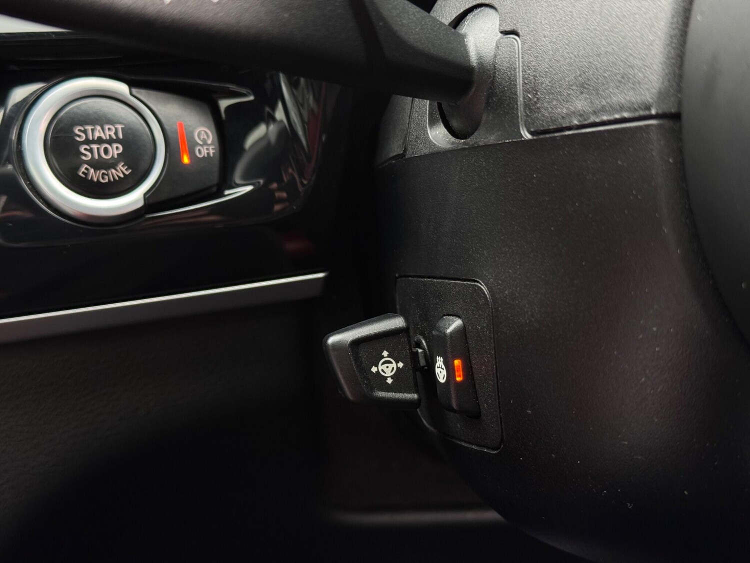 Used BMW X6 2018 for sale - 77511427: Photo 62