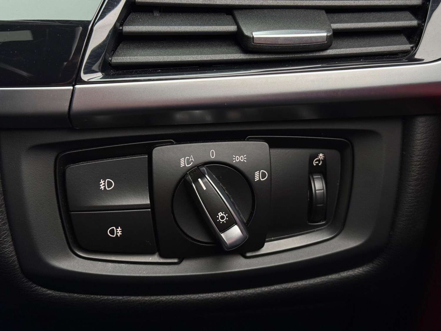 Used BMW X6 2018 for sale - 77511427: Photo 63