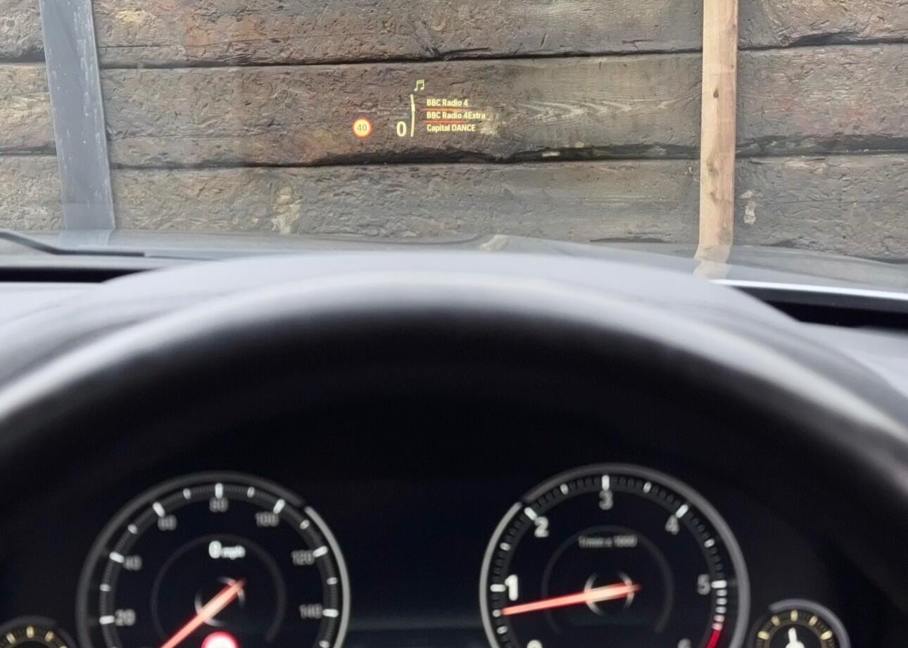 Used BMW X6 2018 for sale - 77511427: Photo 67