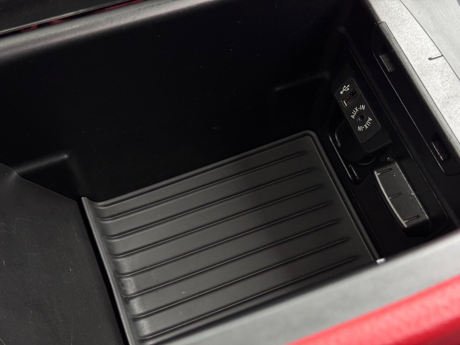 Used BMW X6 2018 for sale - 77511427: Photo 69