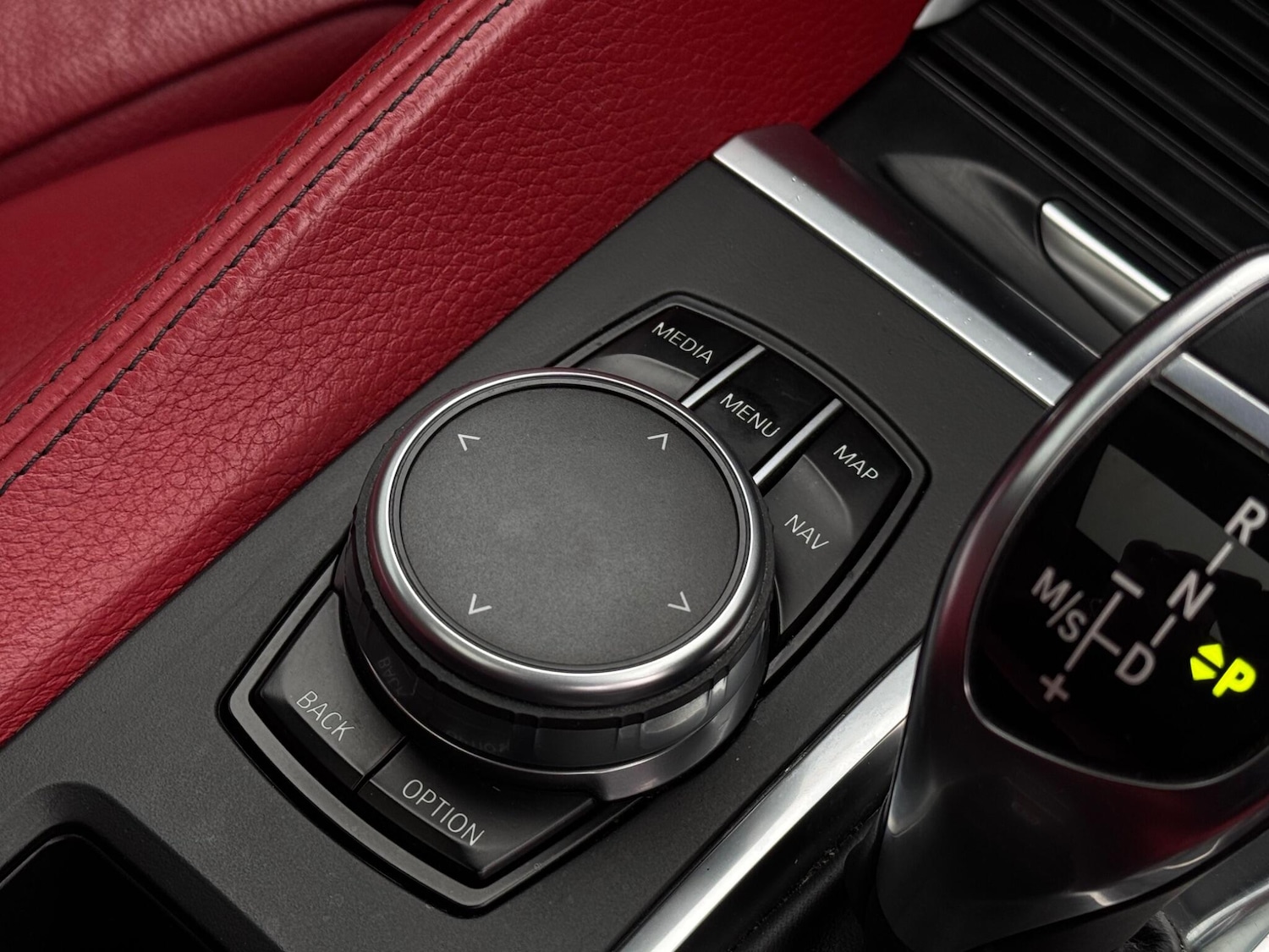 Used BMW X6 2018 for sale - 77511427: Photo 71