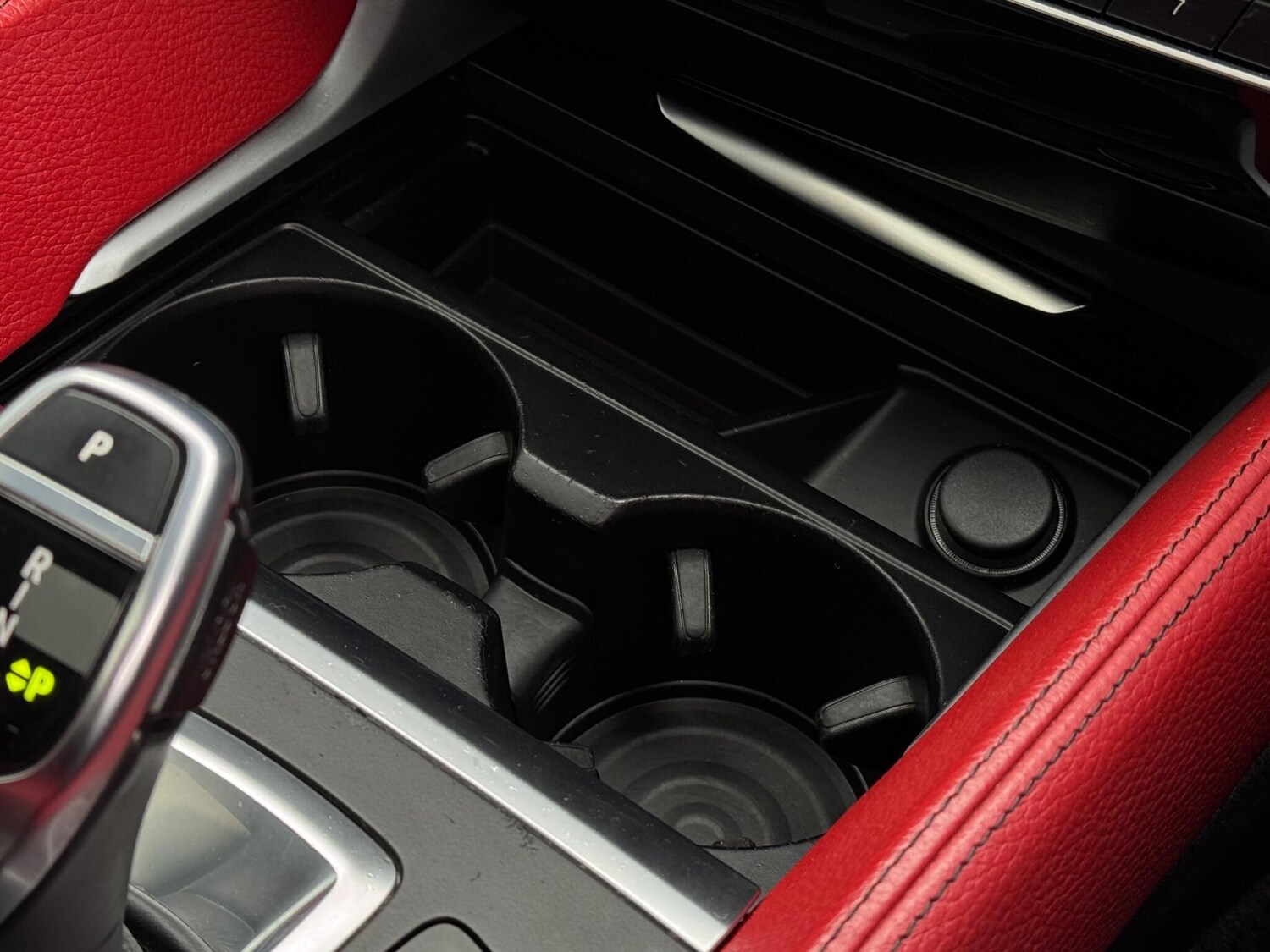 Used BMW X6 2018 for sale - 77511427: Photo 73