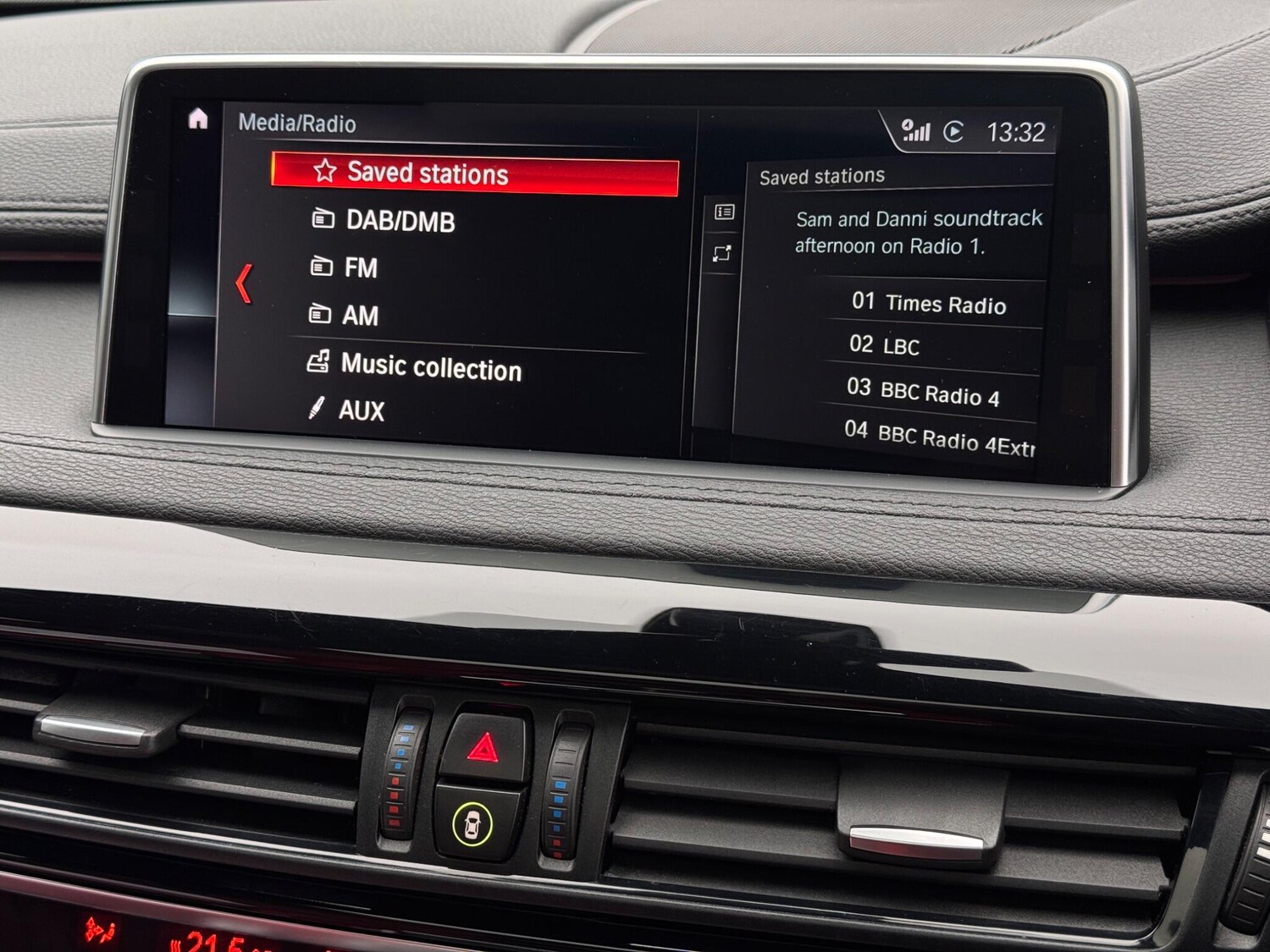 Used BMW X6 2018 for sale - 77511427: Photo 76