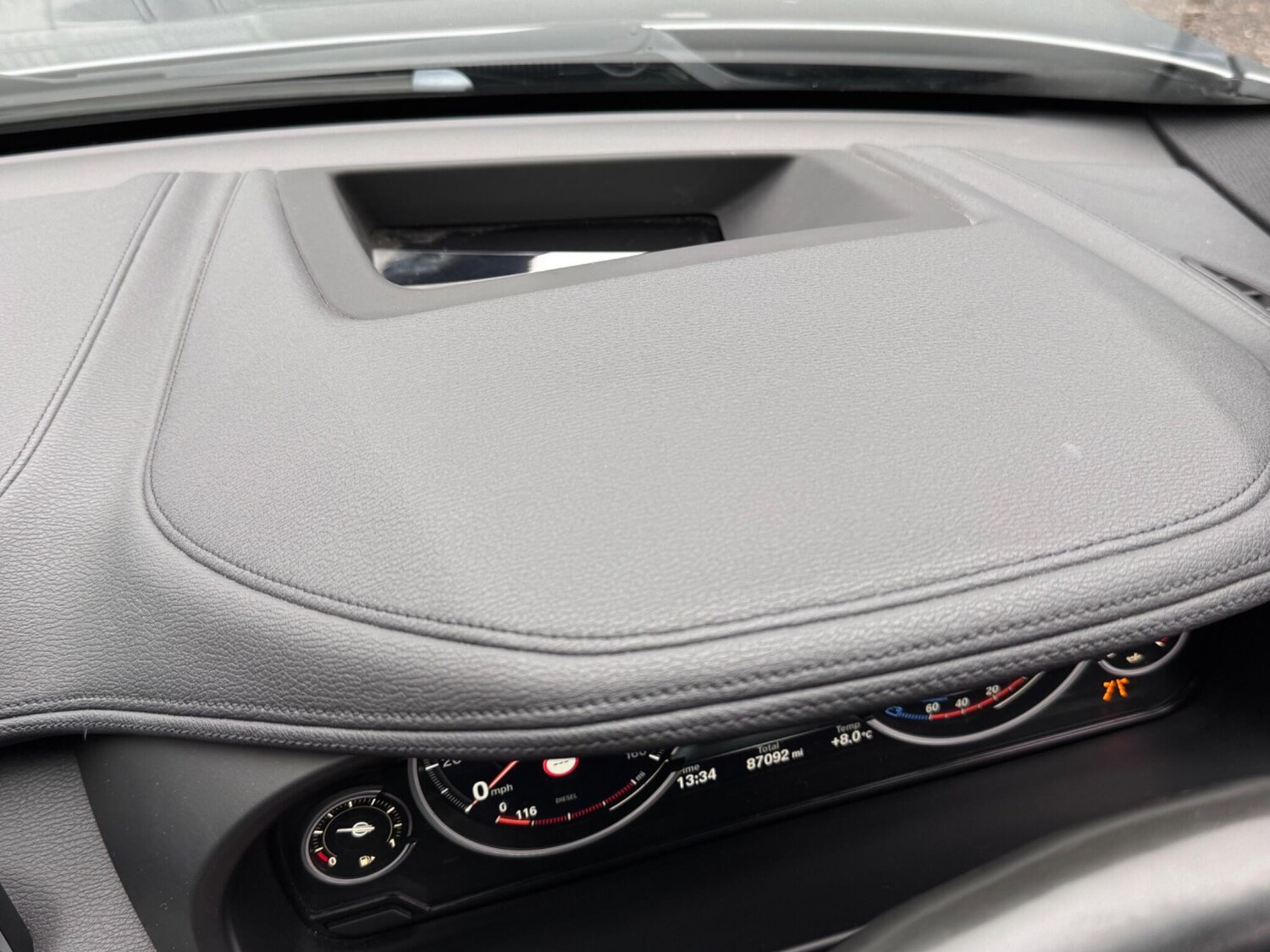 Used BMW X6 2018 for sale - 77511427: Photo 83