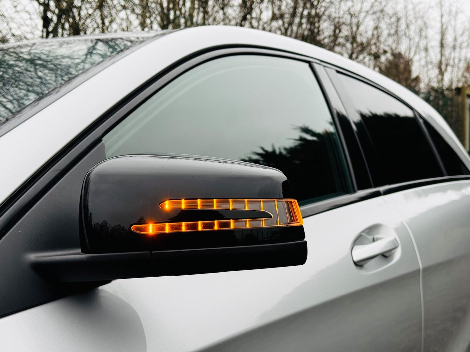 Used Mercedes-Benz A-Class 2017 for sale - 77040072: Photo 16