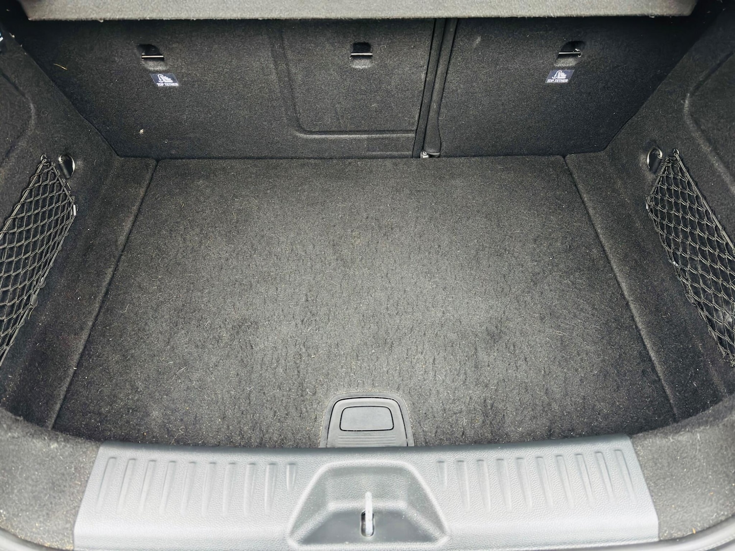 Used Mercedes-Benz A-Class 2017 for sale - 77040072: Photo 22