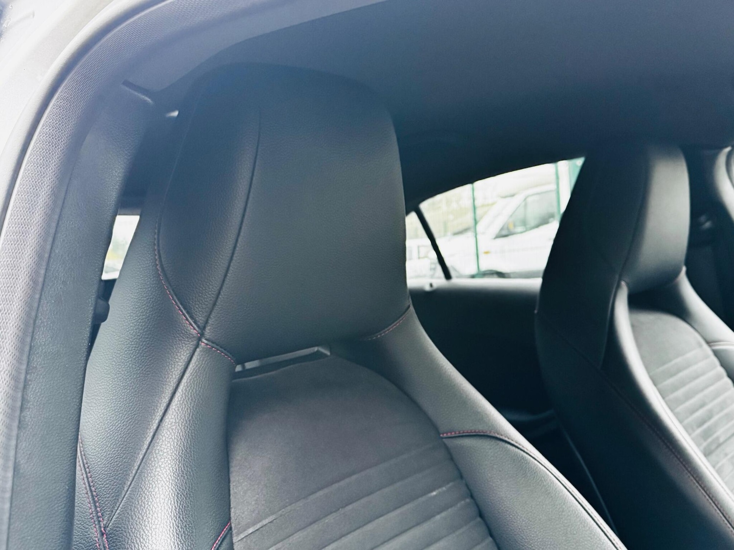 Used Mercedes-Benz A-Class 2017 for sale - 77040072: Photo 27